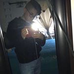 Profile Picture of Cesar Reyes Castorena (@cesar_reyes_castorena) on Instagram