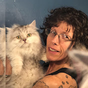 Profile Picture of Lisa Barrett (@LisaBarrett-cv6kv) on Youtube