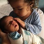 Profile Picture of Hermanos Aliaga M 🐥🐣 (@riley13tony17) on Instagram