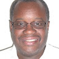 Profile Picture of Curtis Jeffries (@curtis-jeffries-12) on Quora