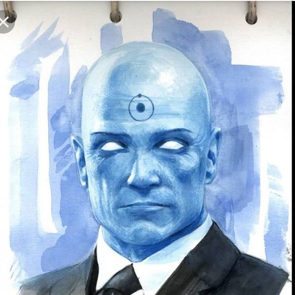 Profile Picture of Irving Silva (@irving_silva_jr) on Poshmark