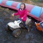 Profile Picture of Vicky Lamb (@vickylamb89) on Instagram