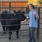 Profile Picture of Daniel Specht (@dan.specht) on Instagram