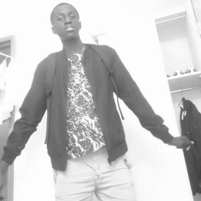 Profile Picture of Jean Gomis (@jeangomis354) on Twitter