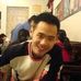 Profile Picture of Jimmy Qu (@jimmy.qu.1) on Facebook