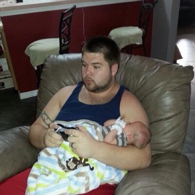 Profile Picture of Nick Coon (@coon76) on Twitter