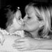 Profile Picture of Jillian Driver (@jillianwilkinso) on Pinterest