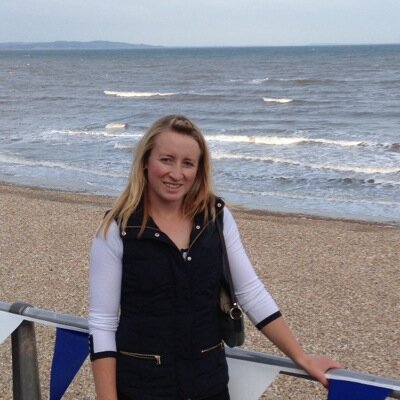 Profile Picture of Laura Strawbridge (@LauraAStrawb) on Twitter