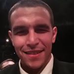 Profile Picture of Michael Sroka (@michael.sroka.3) on Instagram
