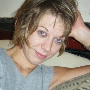 Profile Picture of Wendy Abrahamson (@wendyabrahamson) on Myspace