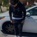 Profile Picture of Darius Solomon (@darius.solomon.988) on Facebook