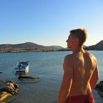 Profile Picture of Riccardo Perego (@ric.perego) on Instagram