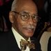 Profile Picture of Clarence E. Vaughn (@clarence.e.vaughn.9) on Facebook