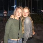 Profile Picture of Annemiek Brauckman (@annemiekbx) on Instagram