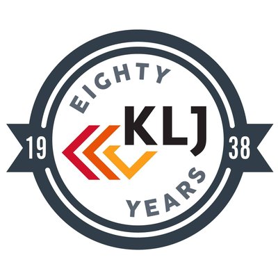 Profile Picture of KLJ (@KLJeng) on Twitter