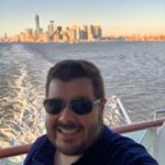 Profile Picture of Richard Kohn (@richardjkohn) on Instagram