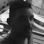 Profile Picture of Antonio Trezza (@antonio3zza) on Instagram