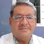 Profile Picture of Edgardo  Arevalo (@edapo64) on Instagram