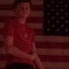 Profile Picture of Ian Cook (@@iancook16) on Tiktok