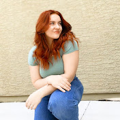 Profile Picture of Hailey Pritchett (@its.hailey.pritchett) on Youtube