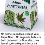 Profile Picture of Luiz Beroid (@luizberoid) on Instagram