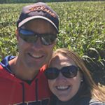 Profile Picture of Kevin Bittorie (@oilsintheoutfield) on Instagram