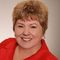Profile Picture of Joanne Earnest (@joanne.earnest.50) on Facebook