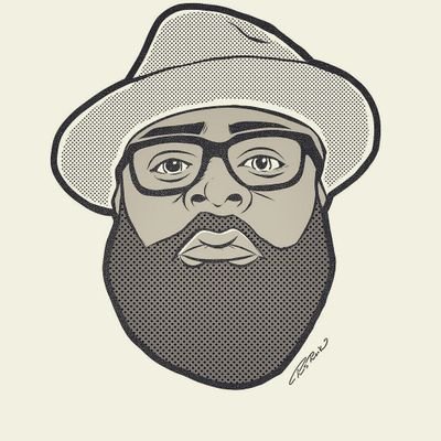 Profile Picture of Vaughn (@vrsj) on Twitter