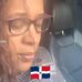 Profile Picture of Lily Alvarez (@lily.alvarez.56) on Facebook