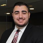 Profile Picture of Mohamad Sobh (@mohamadsobhrealty) on Instagram