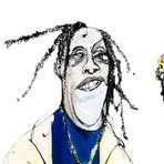 Profile Picture of Travis Scott Glazer (@Travis-Scott-Glazer) on Facebook