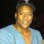 Profile Picture of Albert (@latino_07) on Instagram