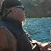 Profile Picture of Howard Shermer (@howard.shermer) on Facebook