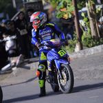 Profile Picture of Muhammad Ali Sadikin (@muhammad_ali_garage61) on Instagram