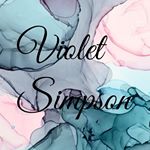 Profile Picture of Violet Simpson (@fan_art.xo) on Instagram