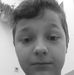 Profile Picture of Michał Pociask (@profile.php) on Facebook