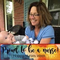 Kim Savage - Quora Profile Picture of Kim Savage (@kim-savage-23) on Quora