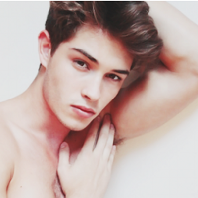 Profile Picture of Sean Limit Me Viola. (@SeanCvm_TL) on Twitter