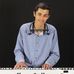 Profile Picture of Daniel Gorbey (@daniel.gorbey.9843) on Facebook