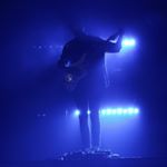 Profile Picture of Daniel Edelmann (@edelmann_daniel) on Instagram