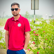 Profile Picture of Umair Ahmed (@umairahmed0786) on Youtube
