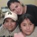 Profile Picture of Mariela Cisneros (@Mariela-Cisneros) on Facebook