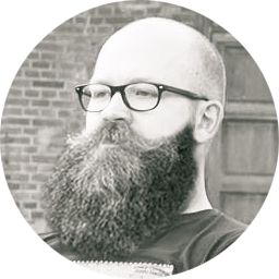 Profile Picture of Paulius Jankauskas (@pauliusjankausk) on Pinterest