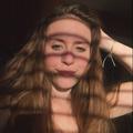 Profile Picture of Lara Baldwin775 (@@user4002145908327) on Tiktok