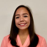 Profile Picture of Antonia Hansen (@antonia-hansen-3) on Quora