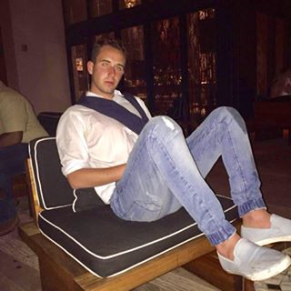 Brent Hakimian - Facebook Profile Picture of Brent Hakimian (@brenthak) on Facebook