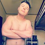 Profile Picture of Hunter Calhoun (@hunter_calhoun5) on Instagram