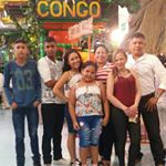 Profile Picture of Rosiris Gonzalez (@gonzalez.rosiris) on Instagram