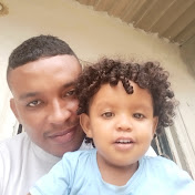 Profile Picture of Carlos Junco Mercado (@carlosjuncomercado6723) on Youtube