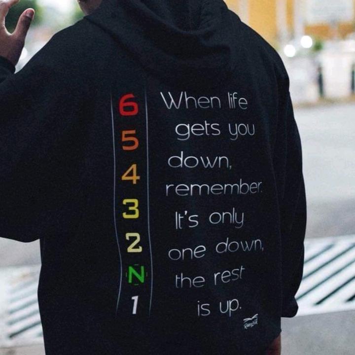 Profile Picture of Alexander Ayadi (@eskanderayadi07) on Tiktok